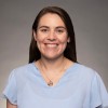 Devyn S. Buschow