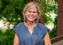 Kori Gough