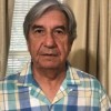 Richard Garza