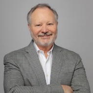 Rick DuBose